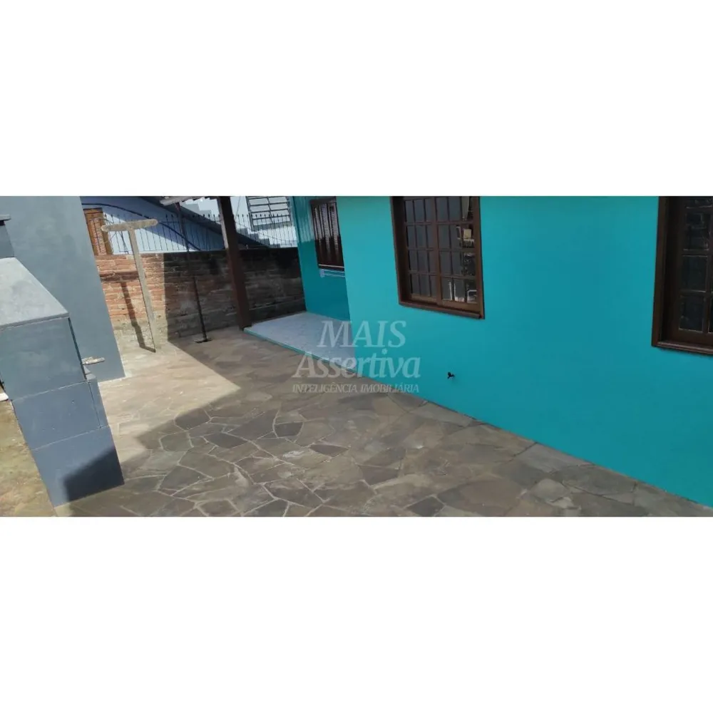VENDA DE CASA