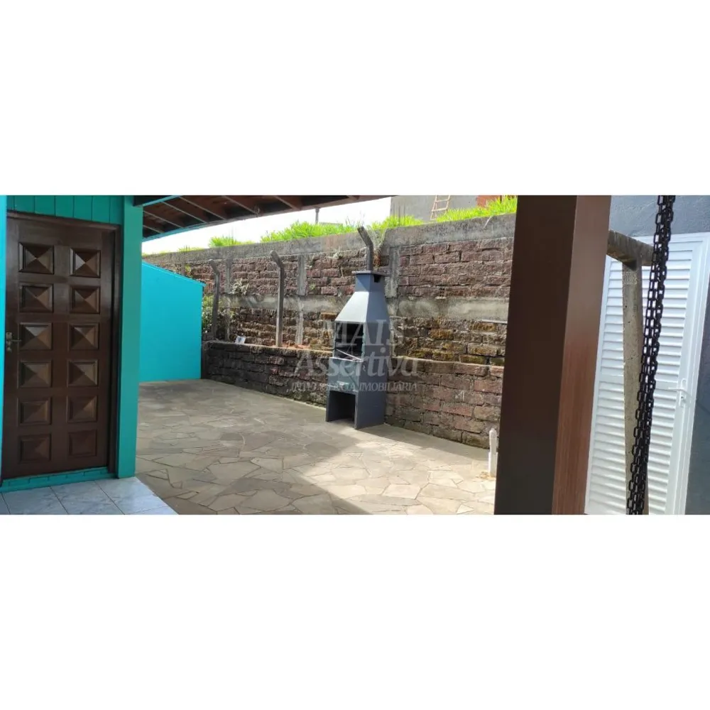 VENDA DE CASA