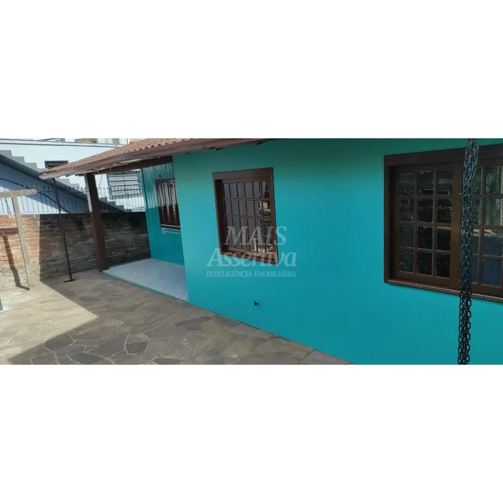 VENDA DE CASA