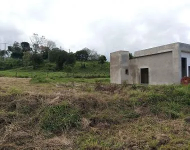 Terrenos para venda Residencial das Colinas, Vila Ideal em Taquara/RS. - 300m²