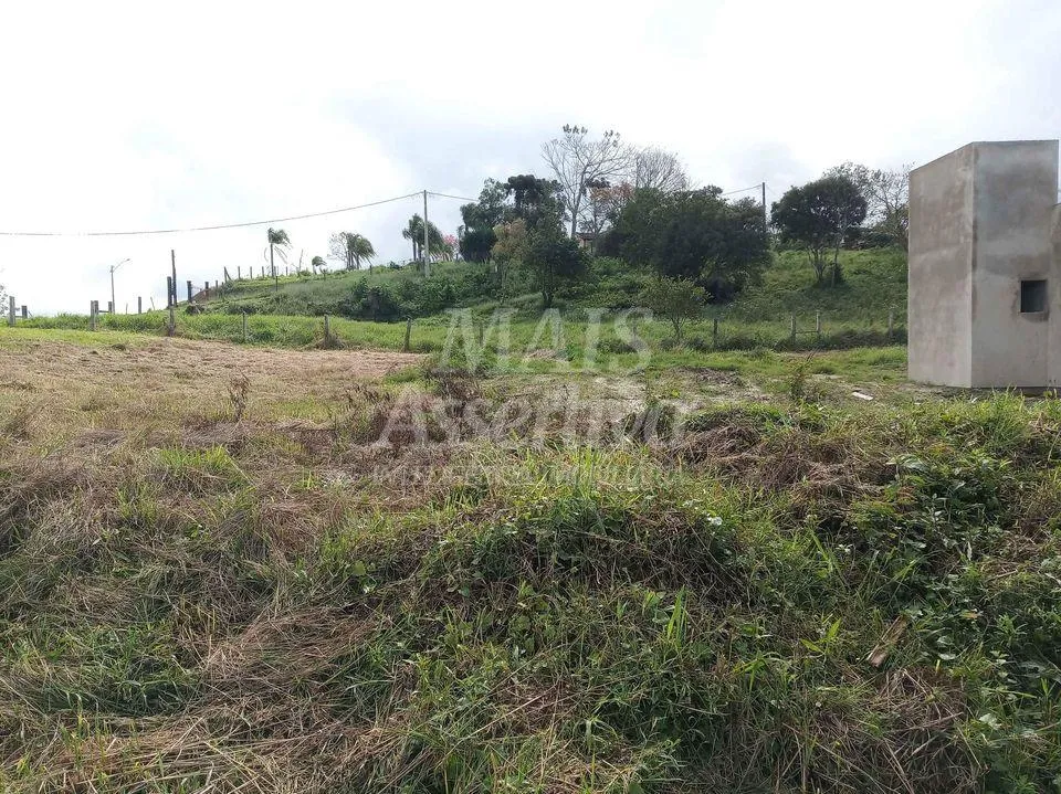 Terrenos para venda Residencial das Colinas, Vila Ideal em Taquara/RS. - 300m²