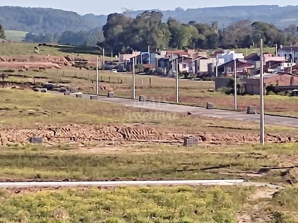 Terrenos para venda loteamento Residencial Primavera II, bairro Ideal em Taquara