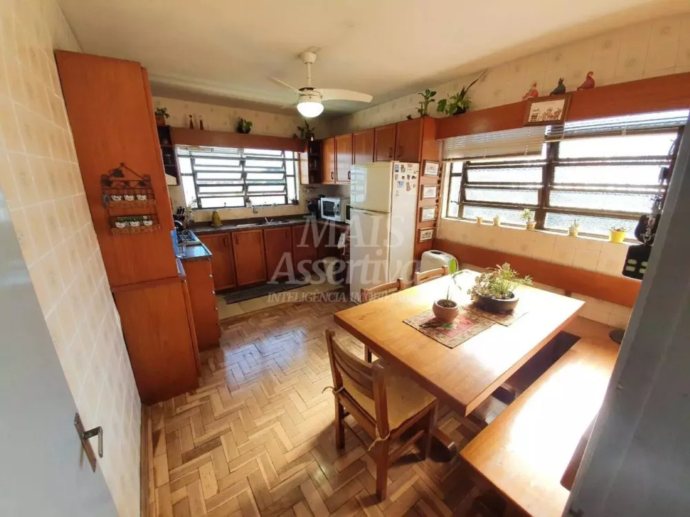 Casa ampla 05 dormitórios para venda no Bairro Rondônia em Novo Hamburgo