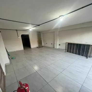 Sala comercial para Locação Anual no bairro Campina em São Leopoldo