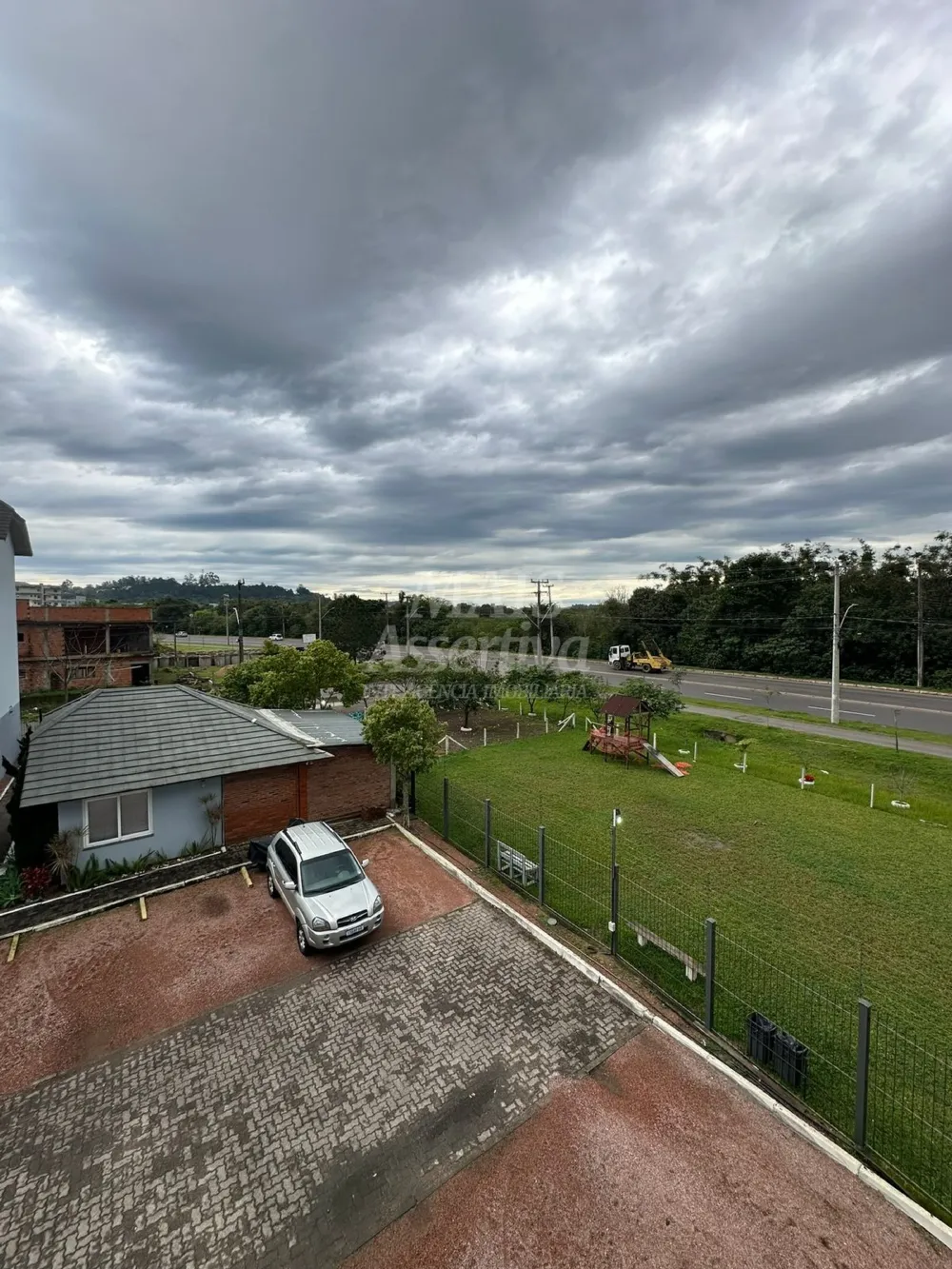 Apartamento 2 quartos para Venda no bairro Bela Vista em Campo Bom