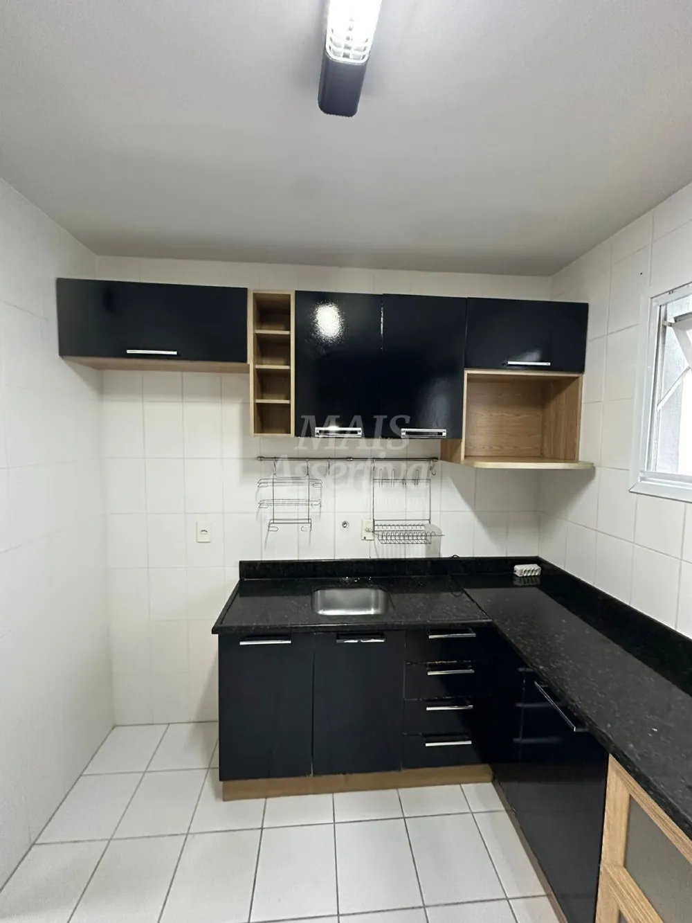 Apartamento 2 quartos para Venda no bairro Bela Vista em Campo Bom