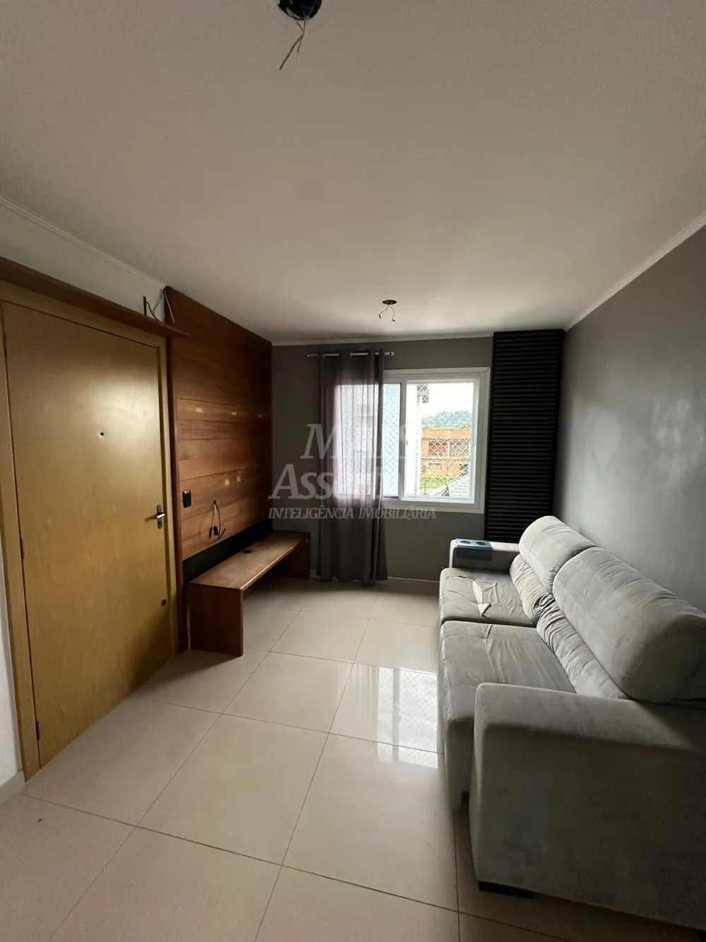 Apartamento 2 quartos para Venda no bairro Bela Vista em Campo Bom