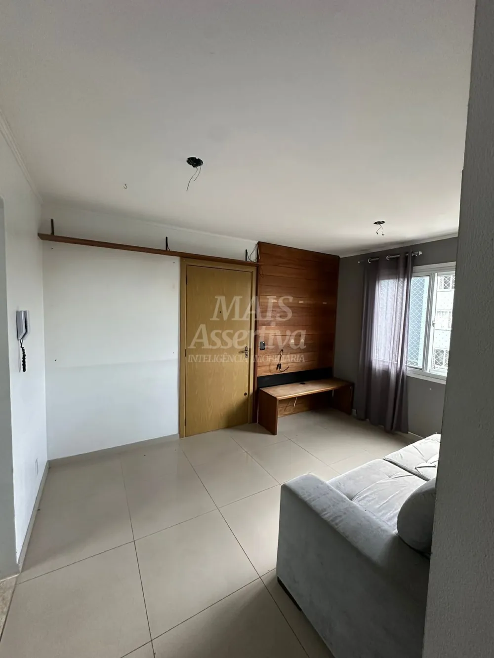 Apartamento 2 quartos para Venda no bairro Bela Vista em Campo Bom