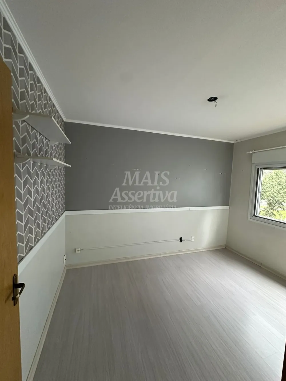 Apartamento 2 quartos para Venda no bairro Bela Vista em Campo Bom