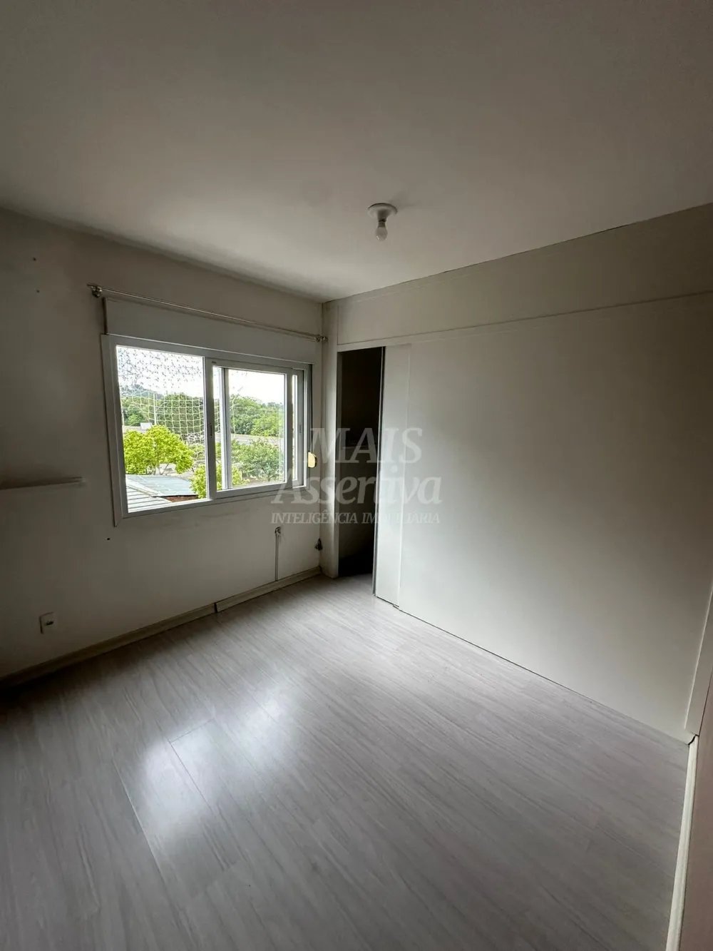 Apartamento 2 quartos para Venda no bairro Bela Vista em Campo Bom
