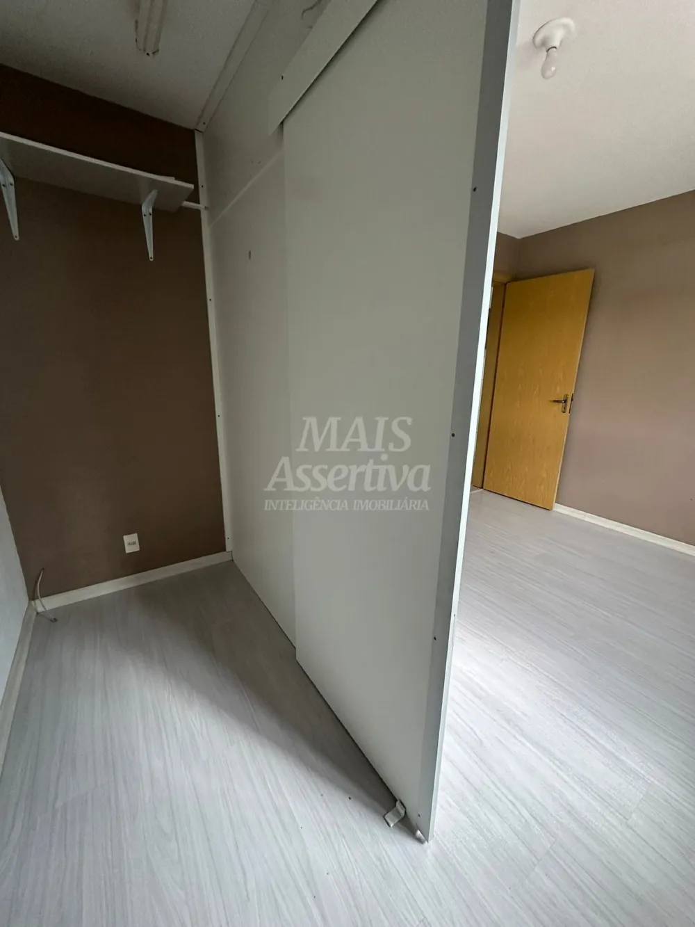 Apartamento 2 quartos para Venda no bairro Bela Vista em Campo Bom