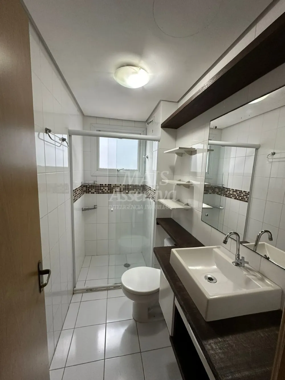 Apartamento 2 quartos para Venda no bairro Bela Vista em Campo Bom