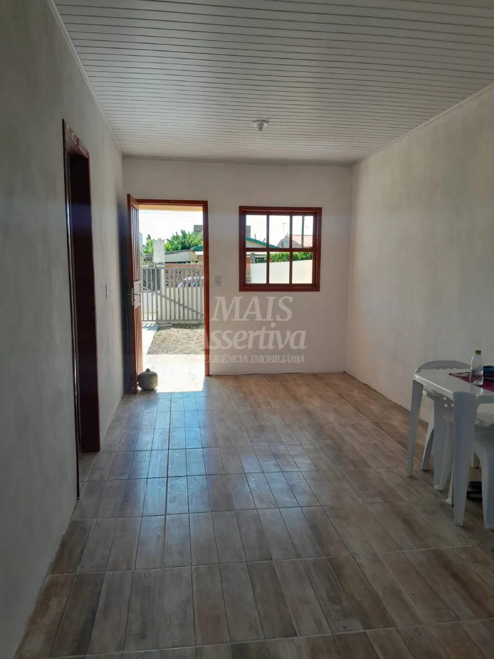 Casa para venda centro de Cideira