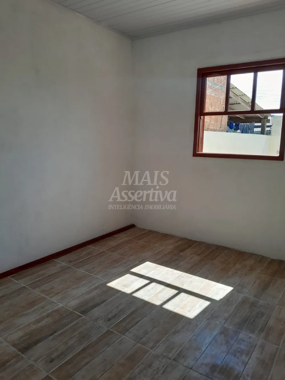 Casa para venda centro de Cideira