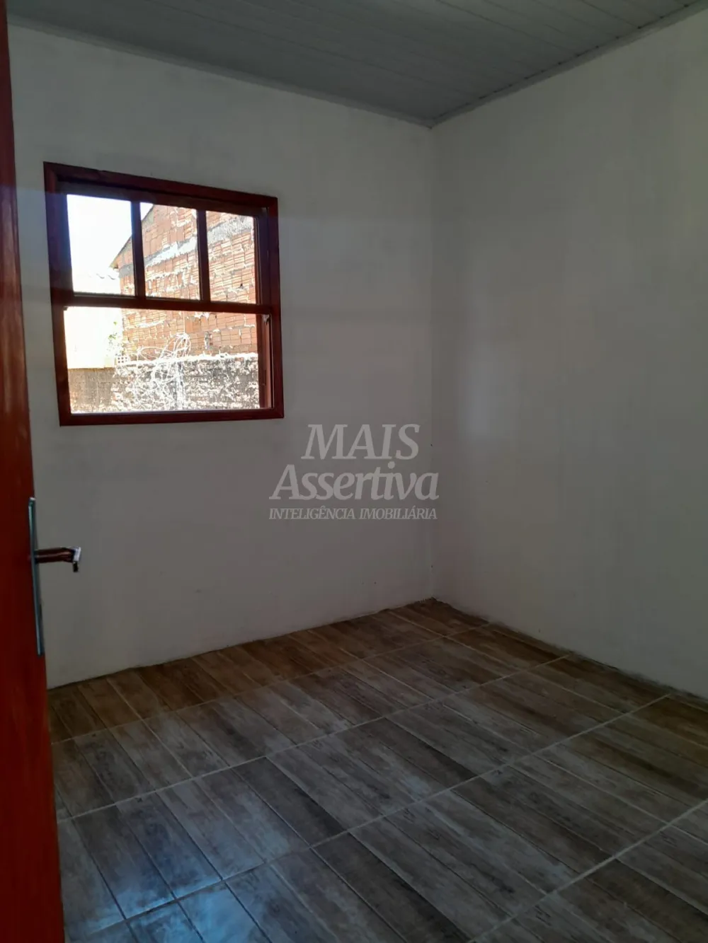 Casa para venda centro de Cideira