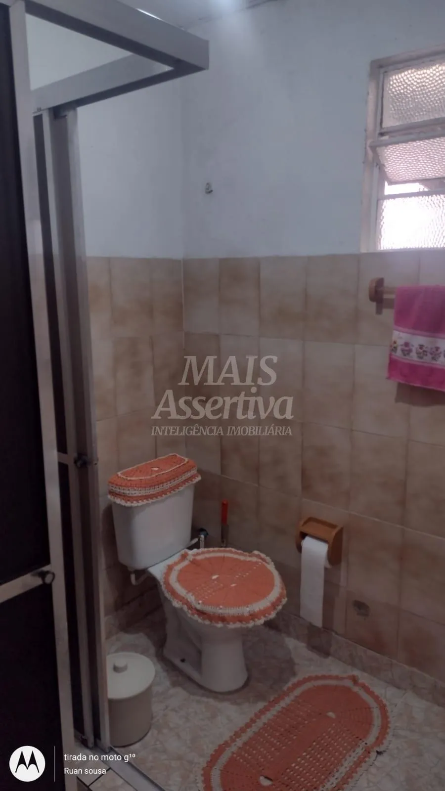 Casa mista para venda, bairro Belém Novo (Zona Sul) em Porto Alegre/RS.