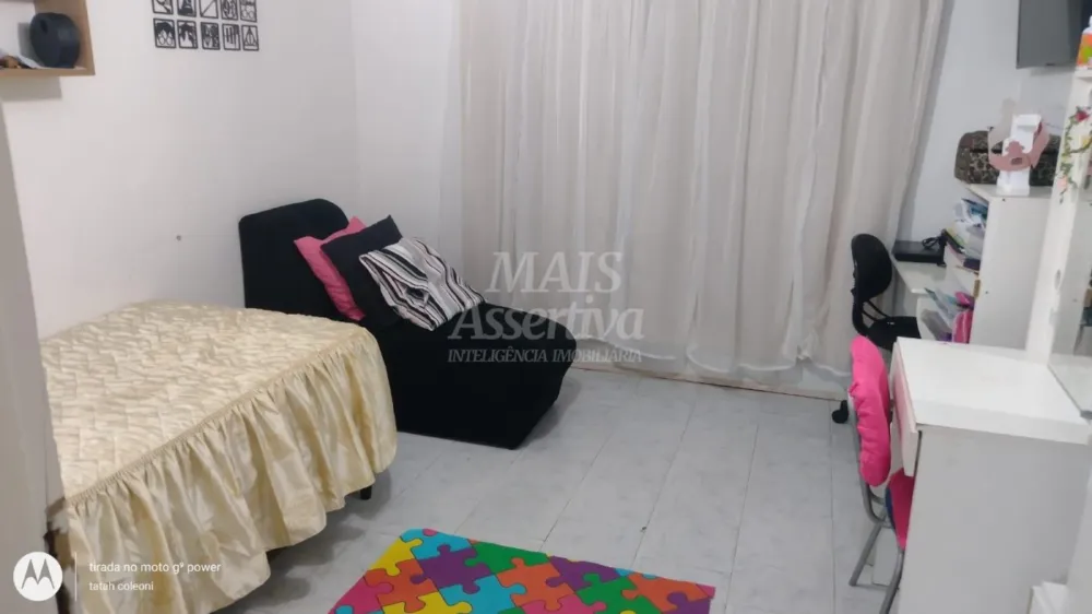 Casa mista para venda, bairro Belém Novo (Zona Sul) em Porto Alegre/RS.