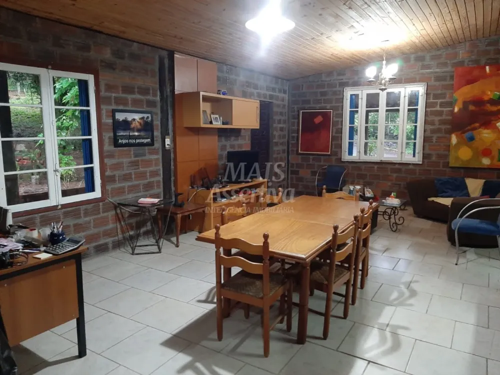 Sítio para venda em Portão