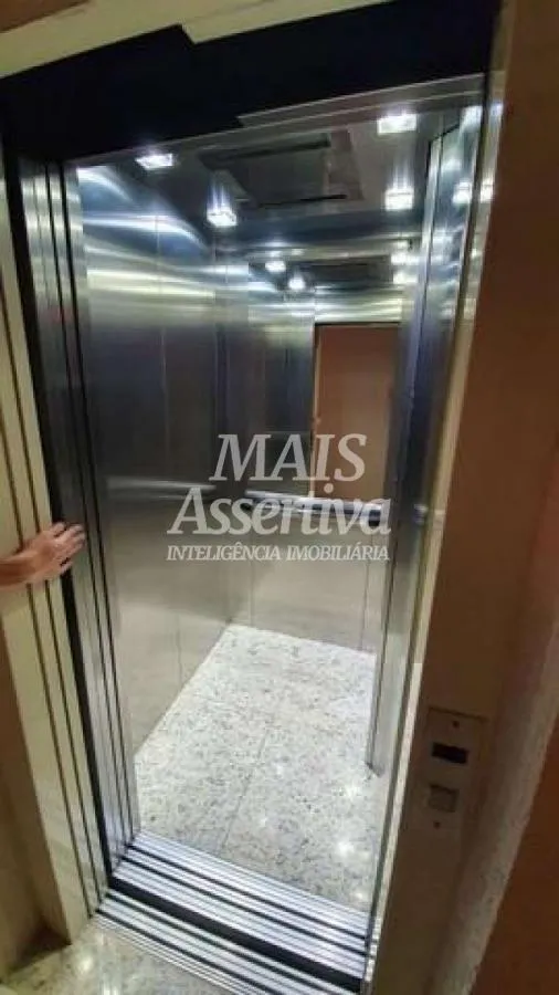 Apartamento para Venda em São Leopoldo / RS no bairro Scharlau