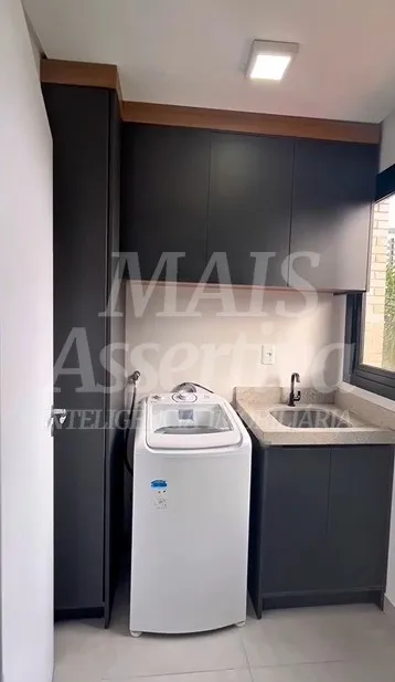 Apartamento mobiliado 02 dormitórios  01 suite para venda em Tramandai bairro Centro 