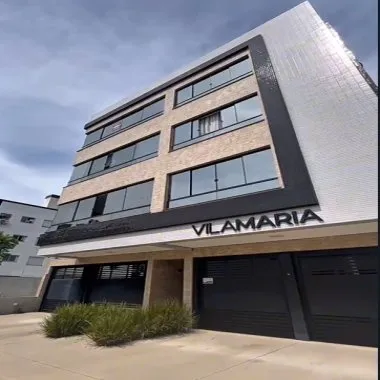 Apartamento mobiliado 02 dormitórios  01 suite para venda em Tramandai bairro Centro 