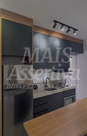 Apartamento mobiliado 02 dormitórios  01 suite para venda em Tramandai bairro Centro 