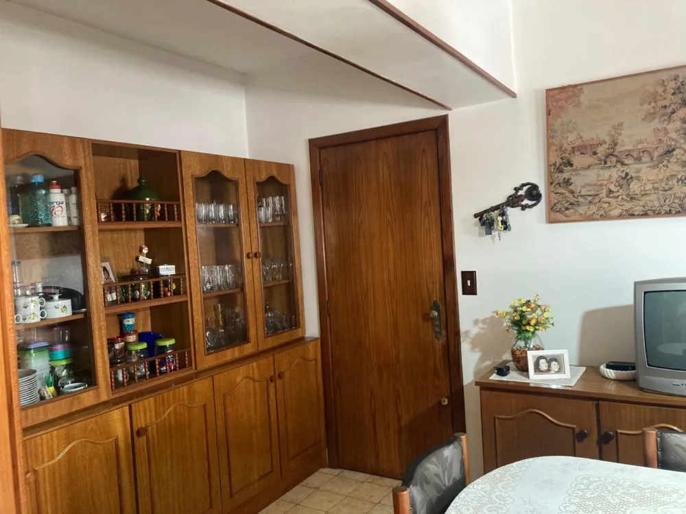 Amplo Apartamento para venda em região privilegiada de Novo Hamburgo