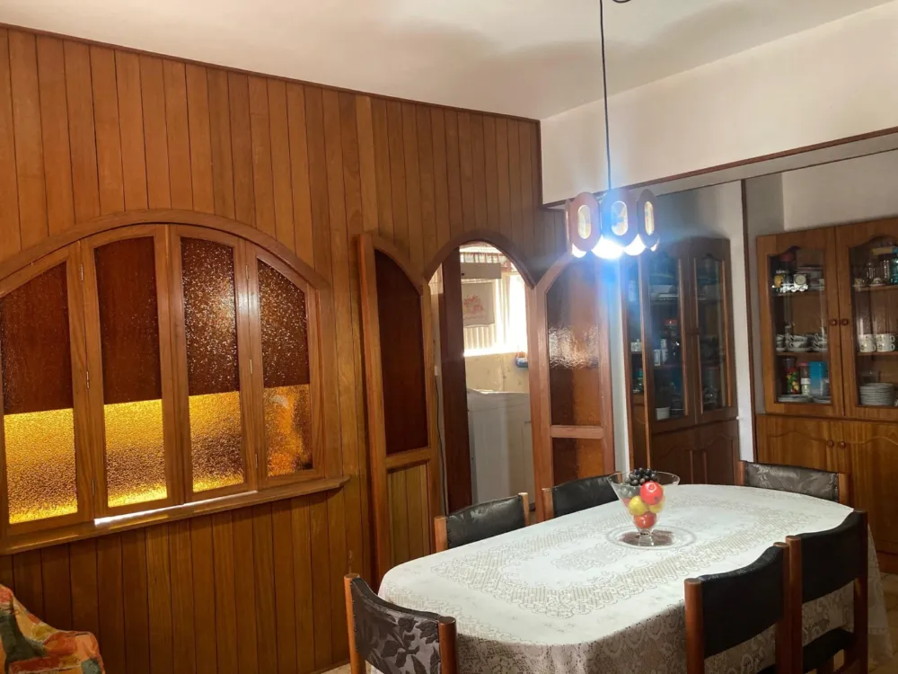 Amplo Apartamento para venda em região privilegiada de Novo Hamburgo