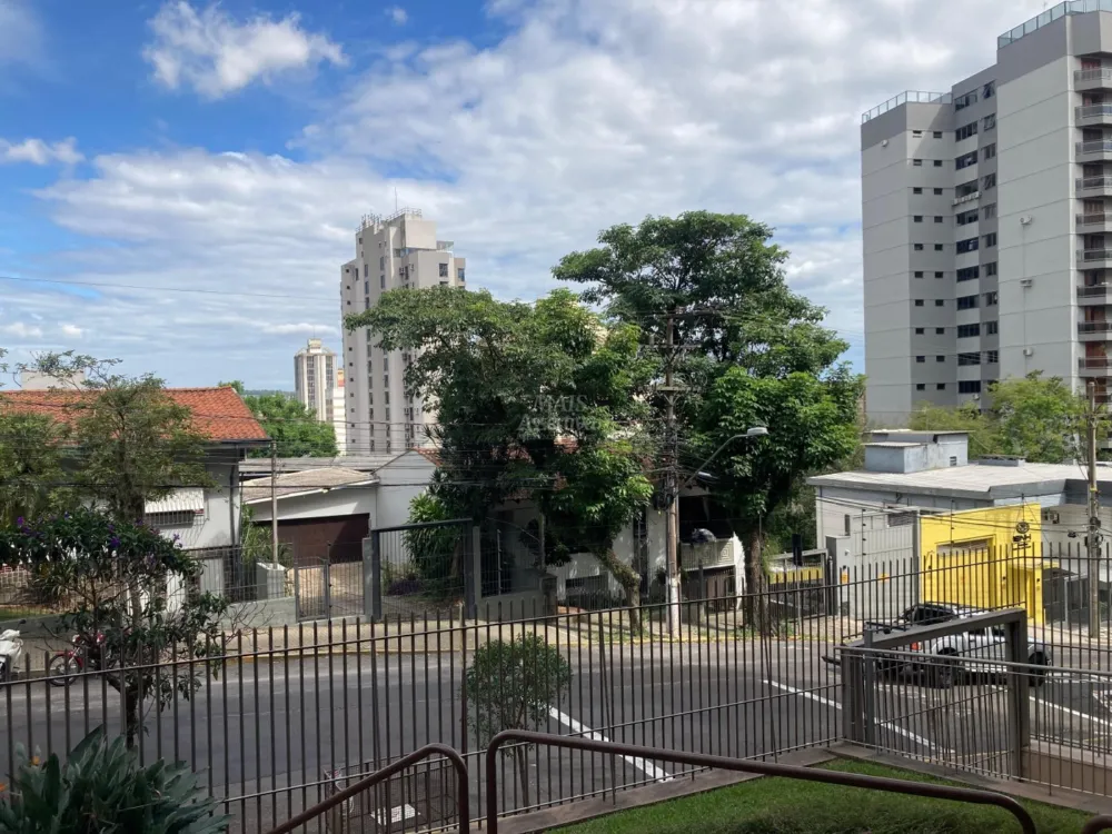 Amplo Apartamento para venda em região privilegiada de Novo Hamburgo