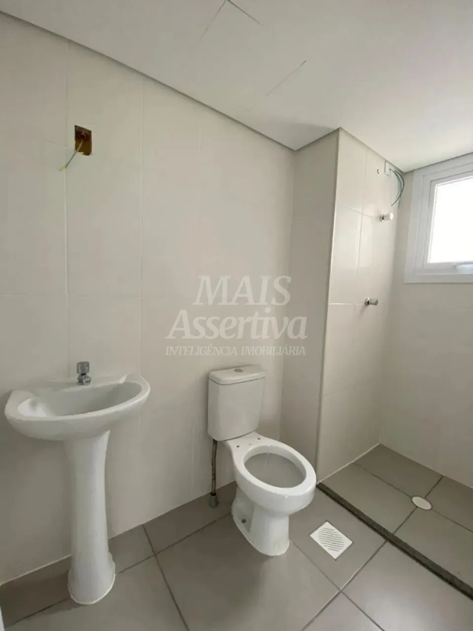 Apartamento para venda 02 dormitórios bairro Pátria Nova Novo Hamburgo