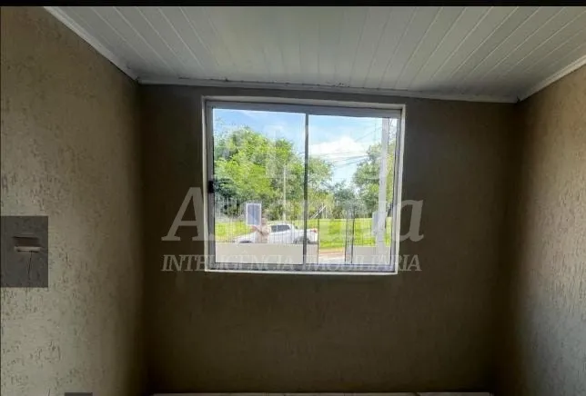 Casa 03 dormitórios para venda Feitoria São Leopoldo