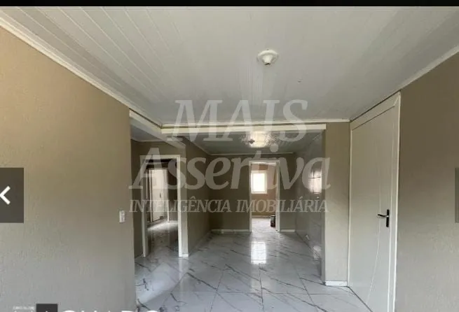 Casa 03 dormitórios para venda Feitoria São Leopoldo