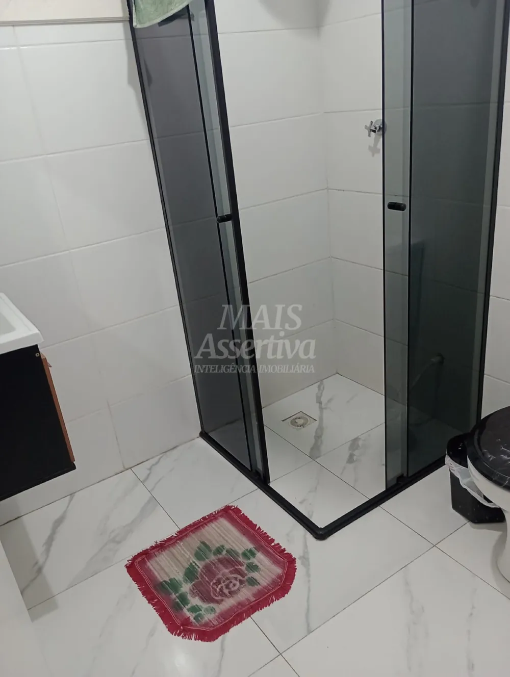 Casa 03 dormitórios para venda Feitoria São Leopoldo