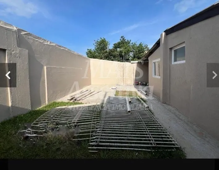 Casa 03 dormitórios para venda Feitoria São Leopoldo