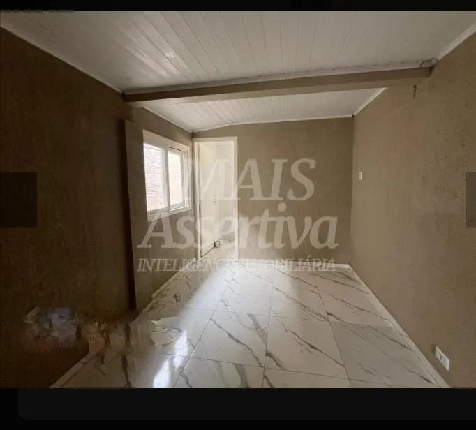 Casa 03 dormitórios para venda Feitoria São Leopoldo