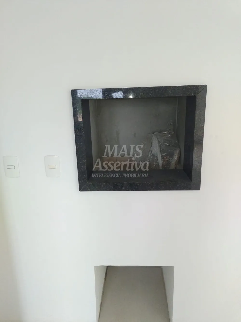 Excelente apartamento à venda no Centro de Campo Bom - 2 dormitórios, 1 suíte