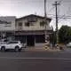 Imóvel em Canudos