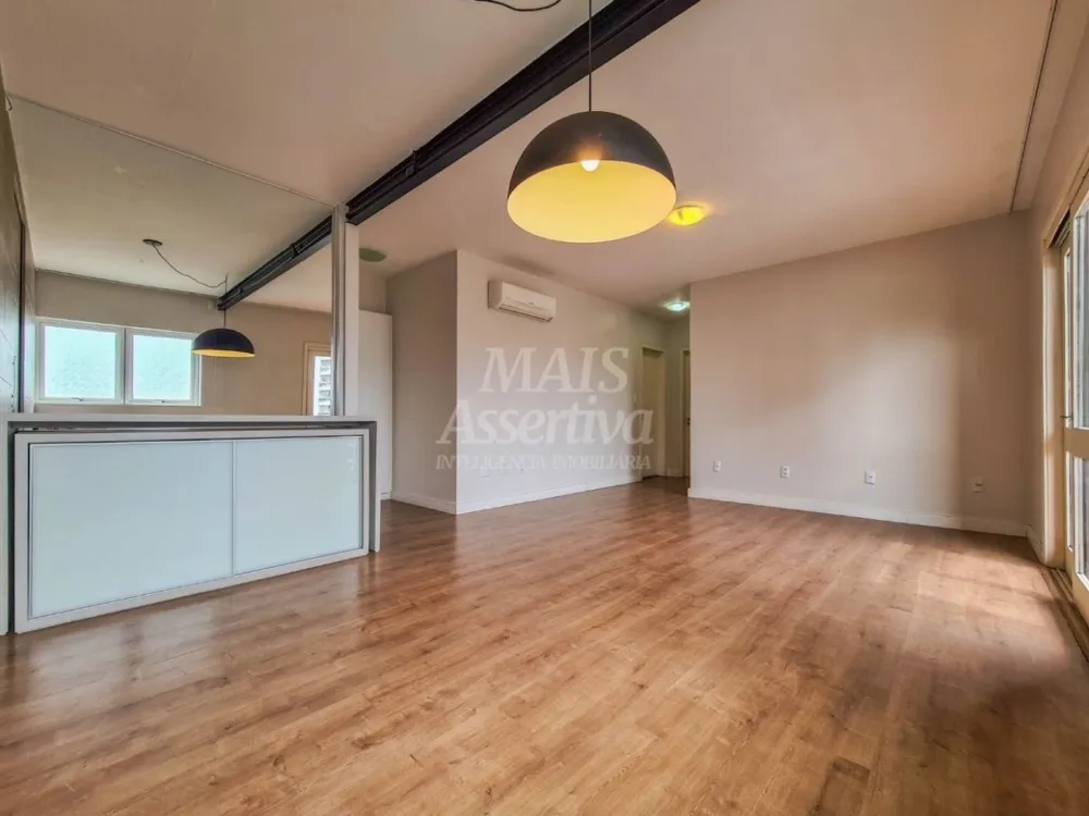 Lindo apartamento pra venda Centro de Novo Hamburgo