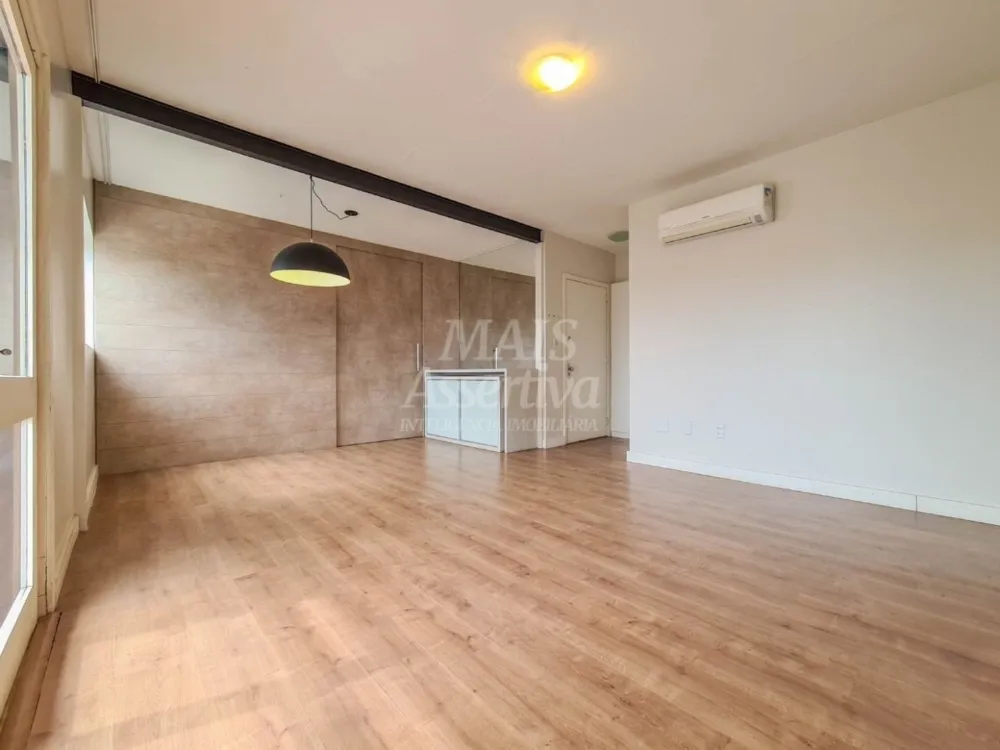 Lindo apartamento pra venda Centro de Novo Hamburgo