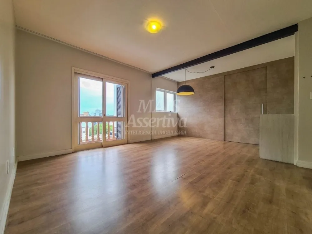 Lindo apartamento pra venda Centro de Novo Hamburgo