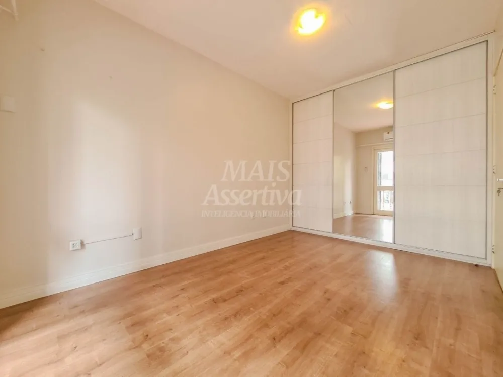 Lindo apartamento pra venda Centro de Novo Hamburgo