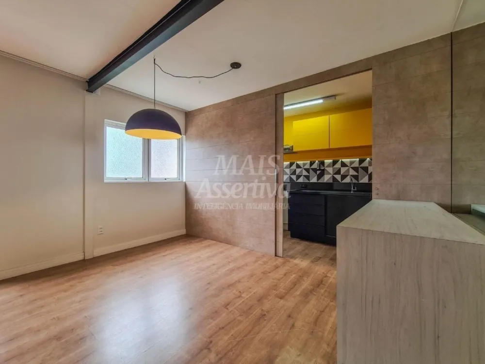 Lindo apartamento pra venda Centro de Novo Hamburgo