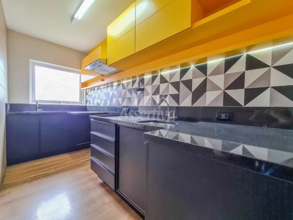 Lindo apartamento pra venda Centro de Novo Hamburgo