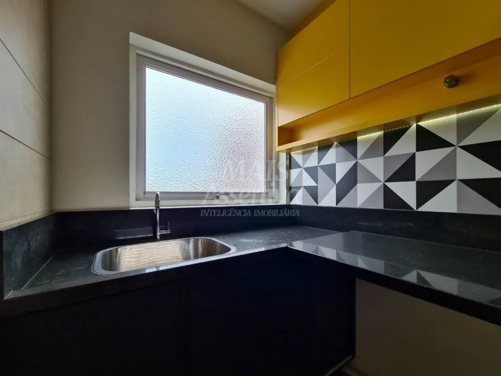 Lindo apartamento pra venda Centro de Novo Hamburgo