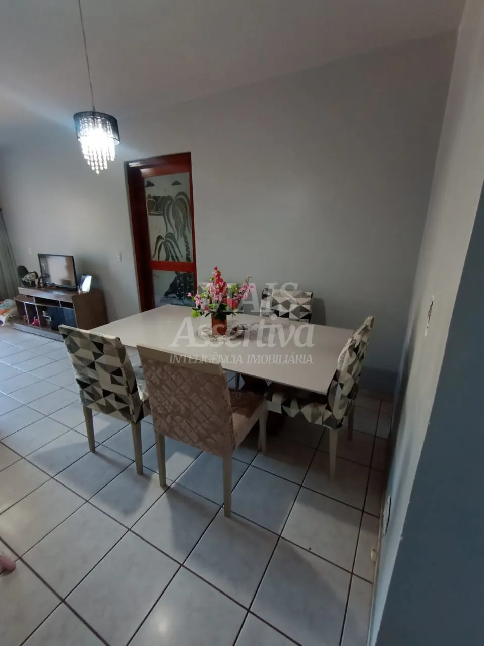 Apartamento 02 dormitórios para venda bairro Operário Novo Hamburgo