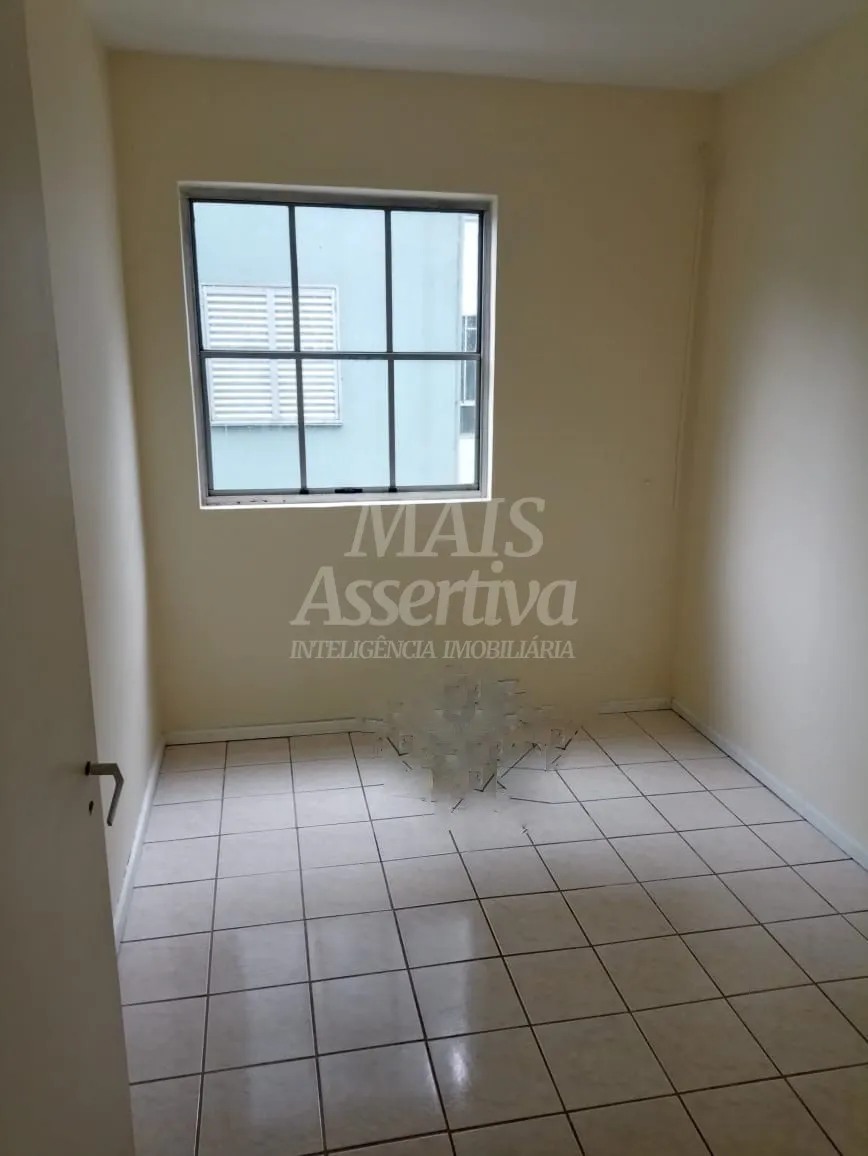 Apartamento para venda bairro Rondônia Novo Hamburgo