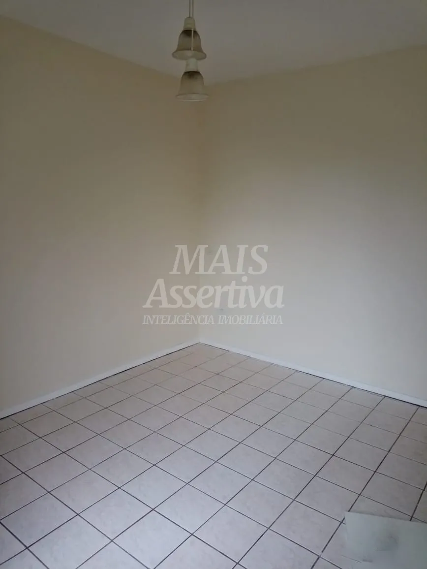 Apartamento para venda bairro Rondônia Novo Hamburgo