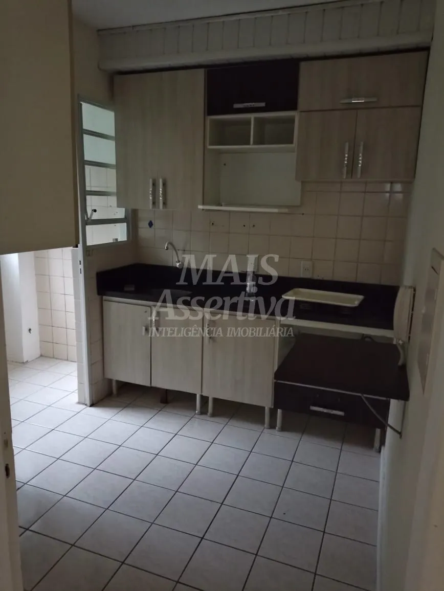 Apartamento para venda bairro Rondônia Novo Hamburgo