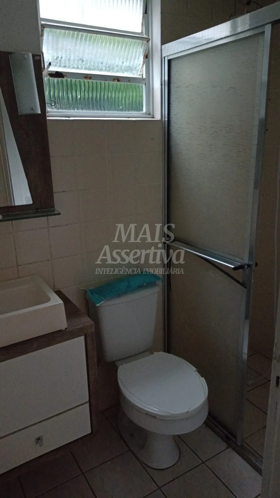 Apartamento para venda bairro Rondônia Novo Hamburgo