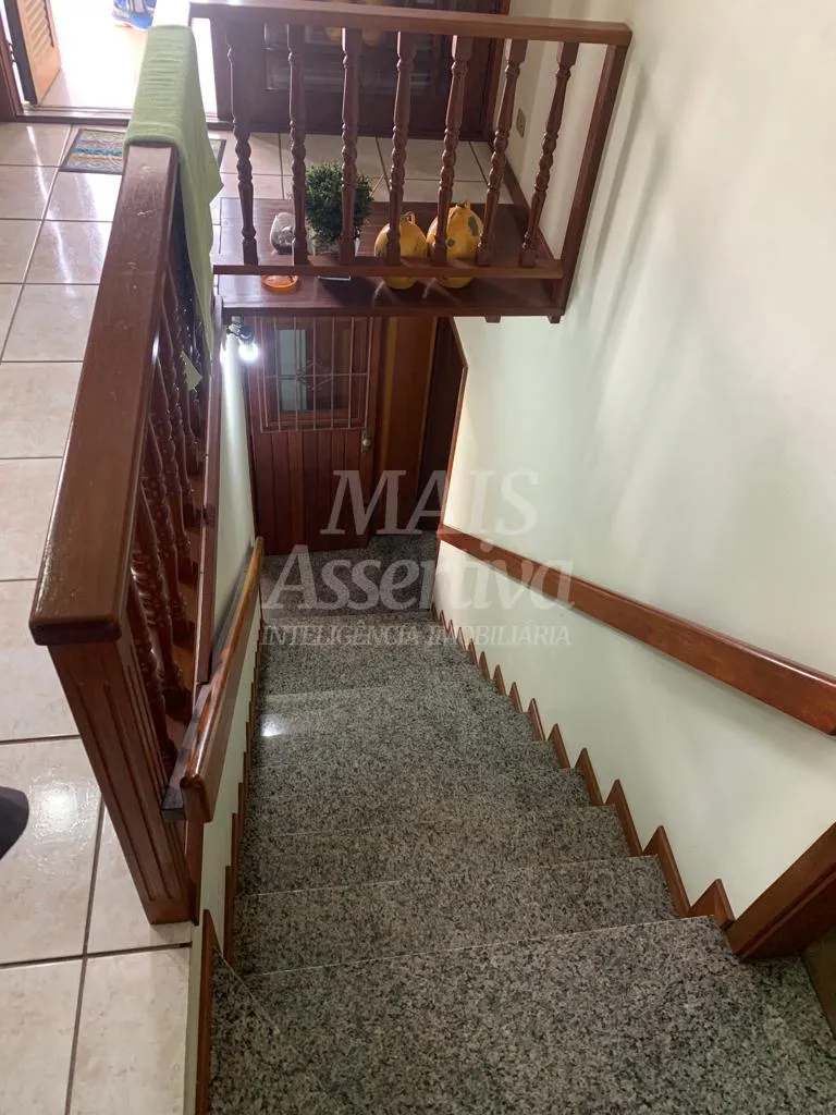 Casa comercial para locação na Bartolomeu de Gusmão, Canudos em Novo Hamburgo 